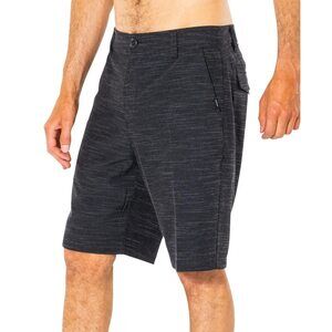 Rip Curl Mirage Jackson 20" Boardwalks, Hybrid Shorts, Mens Stretch Boardshorts